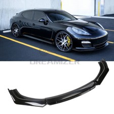 für Porsche Panamera 10-22