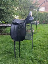 KIEFFER LECH PROFI EXCELLENT