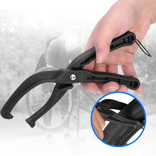 Fahrrad rad reifen demontage - fahrrad,