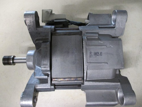 Waschmaschine motor - waschmaschine,