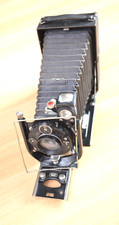 ZEISS IKON DONATA 227/7 9x12cm