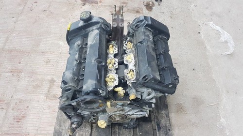 Ford maverick v6 145kw - ford, 3.0i