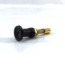 Handstarterzug für yamaha - handstarterzug,