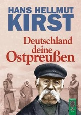 Deutschland deine Ostpreußen