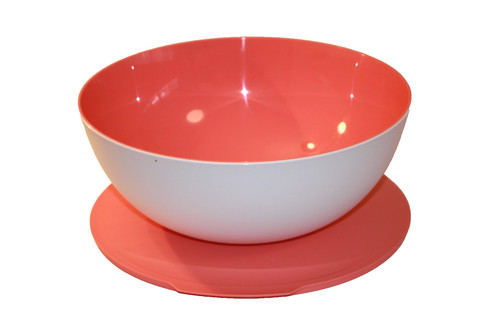 Tupperware allegra - ,