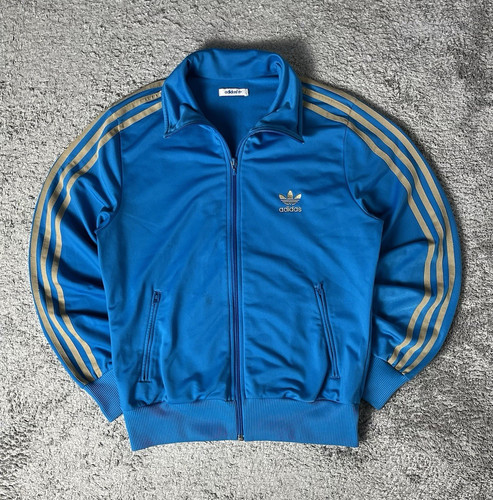 Adidas firebird jacke damen - adidas,