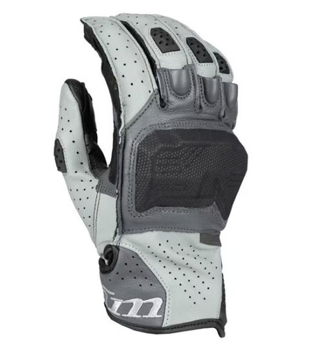 Badlands aero pro - badlands, short