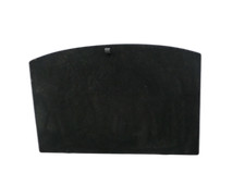 Kofferraummatte Kofferraum Einlegeboden für Tesla Model 3 LR Highland 6tkm!!