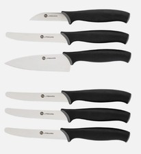 6er Set FISKARS ESSENTIAL