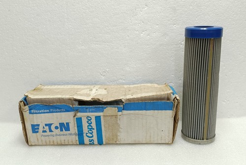 Eaton 300362 8504 hydraulik - 8504,