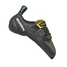 SCARPA Kletterschuhe Vapor V