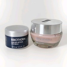 BIOTHERM Blue Therapy Red