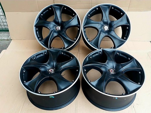 Zoll keskin kt9 - -, 10j