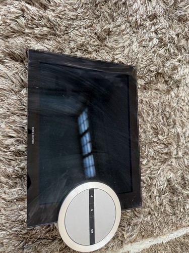 Bang olufsen beosound 5 - beosound,