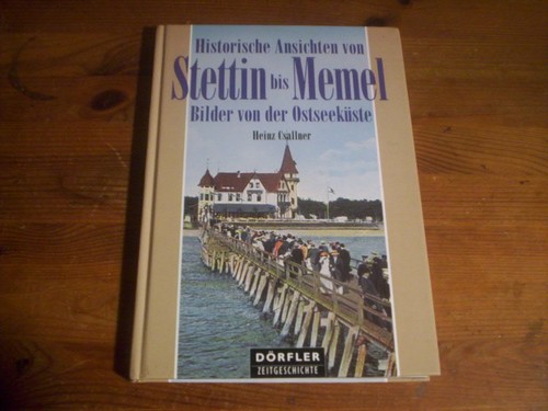 Heinz csallner historische - heinz, csallner,historische