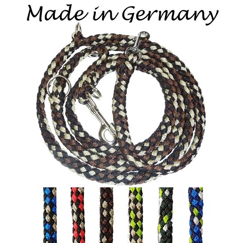 Hundeleine große hunde - hunde, 60
