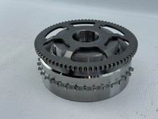 Honda CB500FA Schwungrad Magnetzündungen Flywheel Magnet (3) 22'
