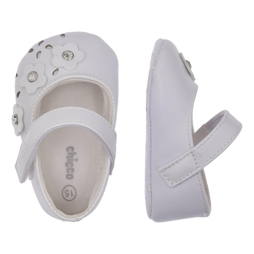 Ballerinas mädchen chicco - ballerinas,