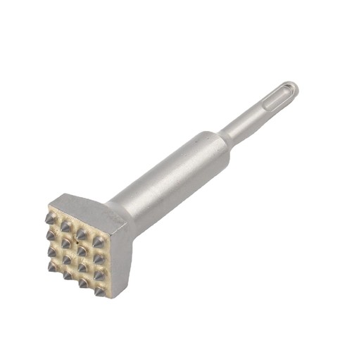 Stockmeißel sds plus 150mm - stockmeißel,