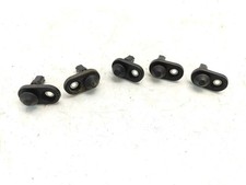 TOYOTA RAV 4 III A3 Vordere