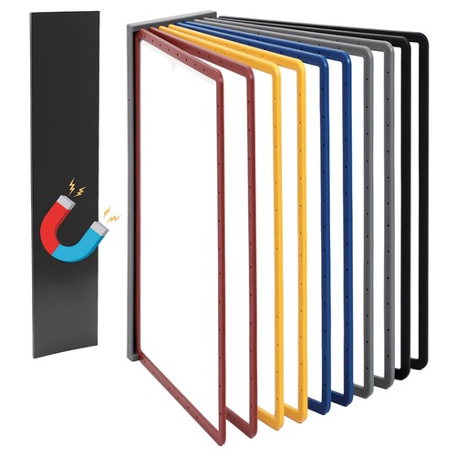 Magnetischer wand - magnetischer,