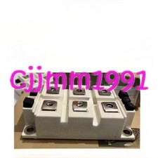 1PC NEW BACHOFEN