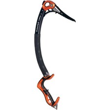 C.A.M.P. X-Dream - Eisgerät -