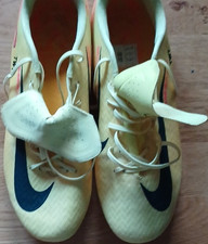 Nike mercurial vapor stollen - vapor,