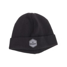 Maloja, Mütze, Größe: 54