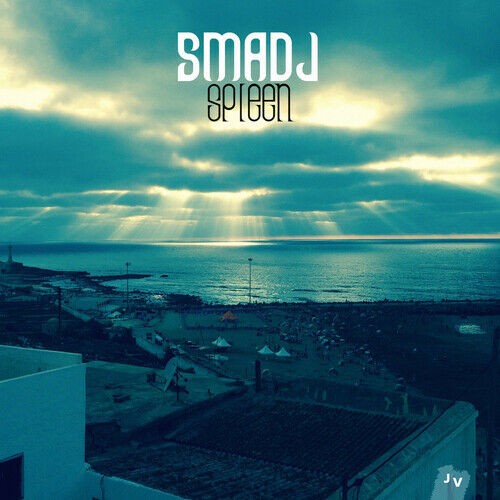 Spleen - , cd