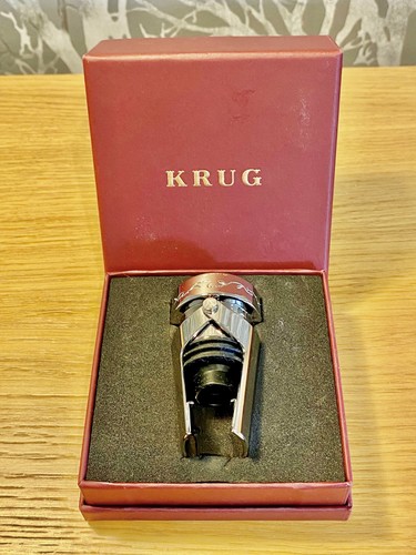 Seltener krug premium - seltener,