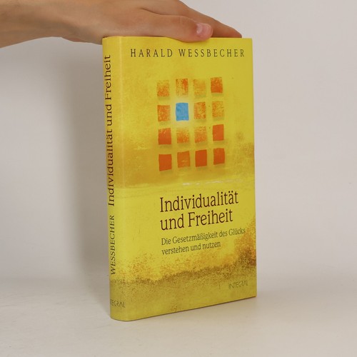 Individualita und - individualität,