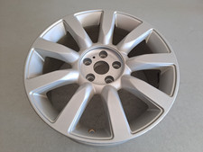 ATP 8S018 Nuvola Felge 8x18