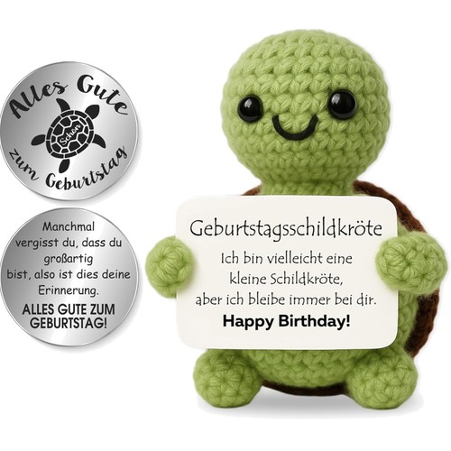 Schildkröte charm - schildkröte,