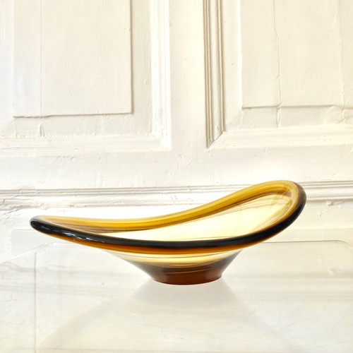 Ikea glas schale snits - glas,