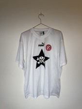 Fortuna Düsseldorf 2003/04