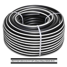 Druckschlauch 20 Bar