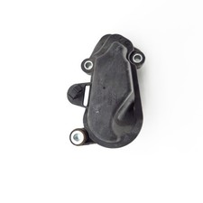 Deckel Kurbelgehäuseentlüftung rechts Porsche 911 997 3.8 Carrera