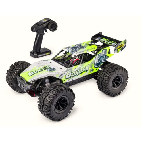 Carson 404321 bokusa - carson,