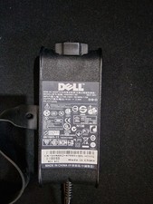 Dell HA65NS1-00 PA-12 Familie Netzteil Laptop Notebook Latitude 19.5V 3,34A