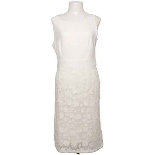 Ana alcazar kleid - kleid,, größe