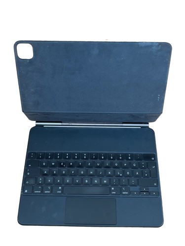 Apple magic keyboard - magic, pro
