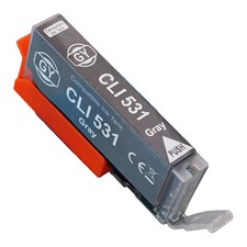 Patronen Multipack Kompatibel