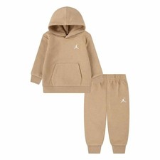 Baby-Sportset Jordan Brooklyn