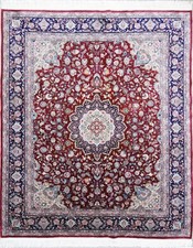 Royal China Isfahan Design