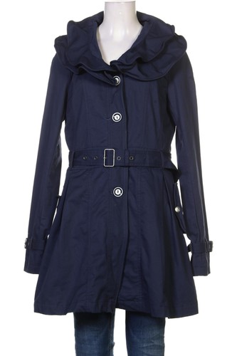 Mymo mantel damen jacke parka - jacke,