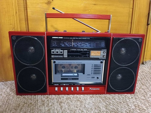 Panasonic 32ls rare - f,
