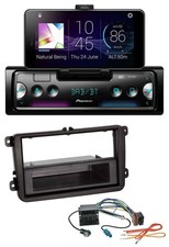 Pioneer USB MP3 Bluetooth DAB