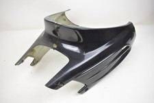 Peugeot Speedfight 1 2 100