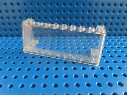 Lego windschutzscheibe - lego,